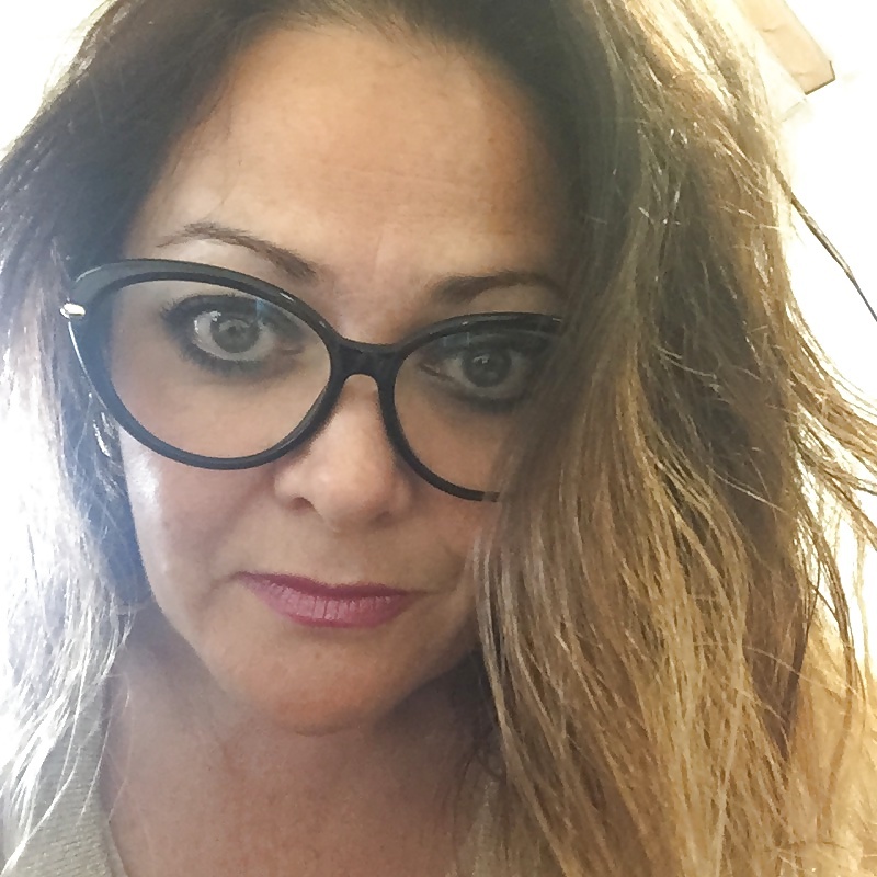 annonces sex paris