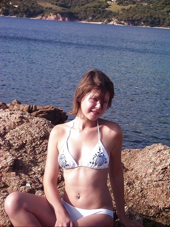 image des vrais porno