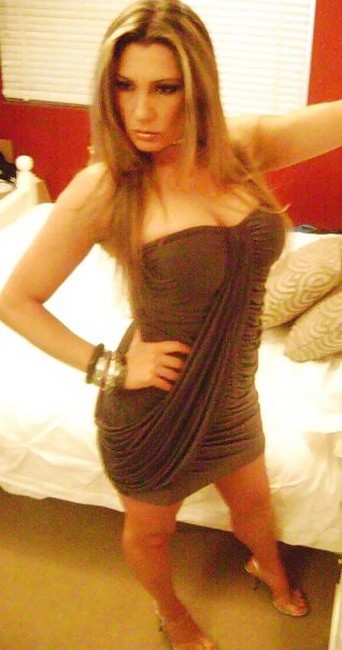 couple recherche plan cul gratuit avec hommes blaks