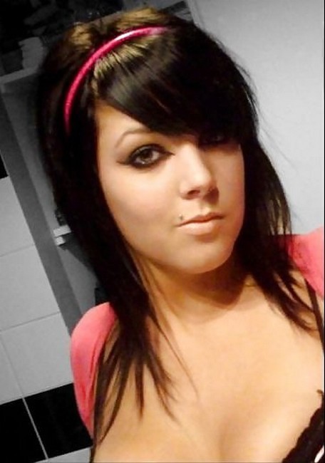 rencontre sexe